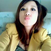 /photo/670965/好评式样 式样/psbcaqnejxn_1_3_small.jpg